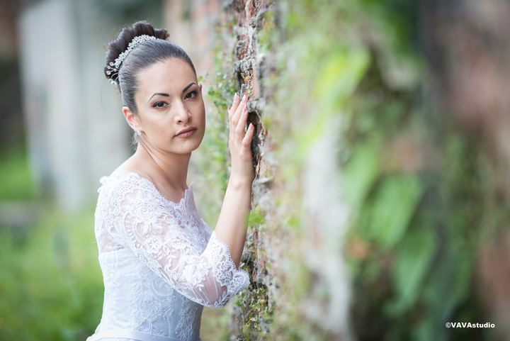 Fotografie VAVA Studio